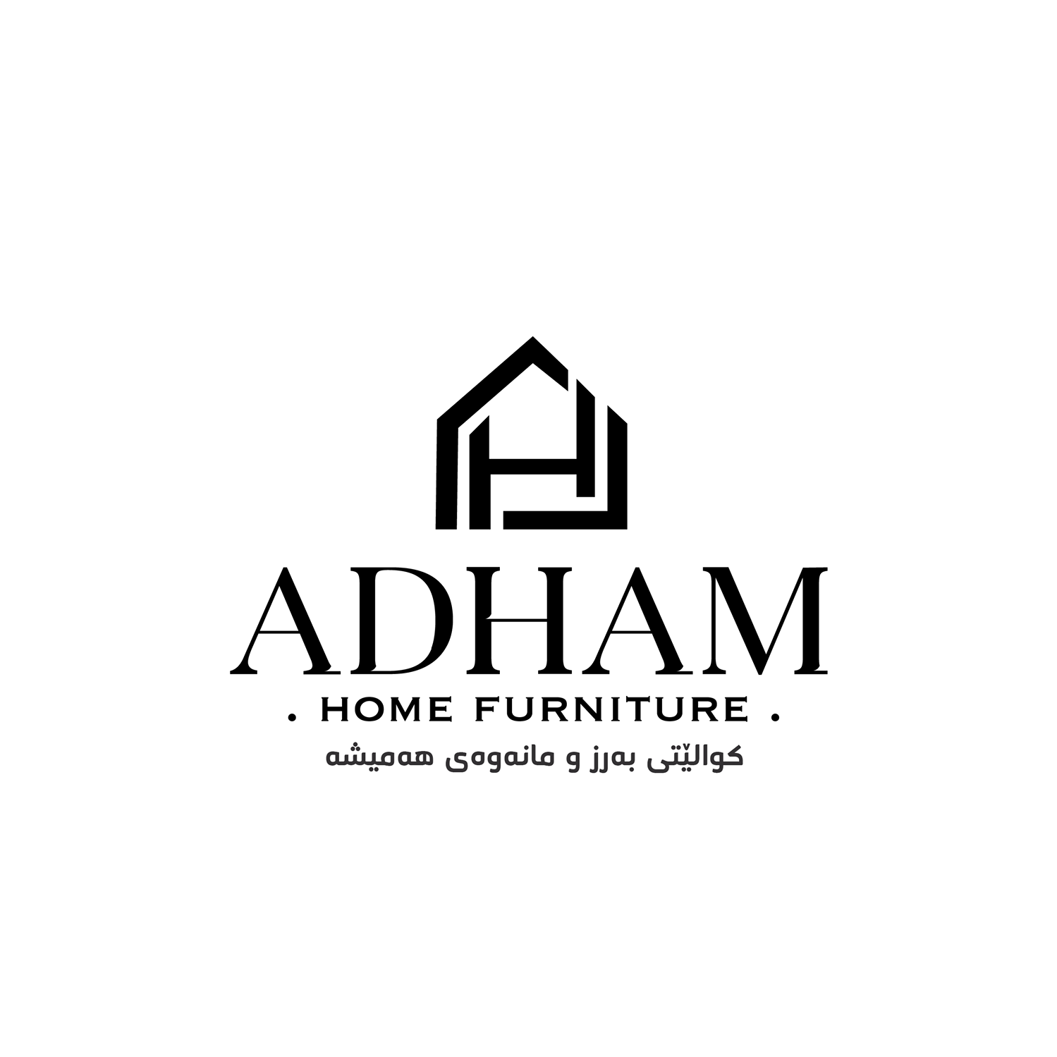 ADHAM HOME