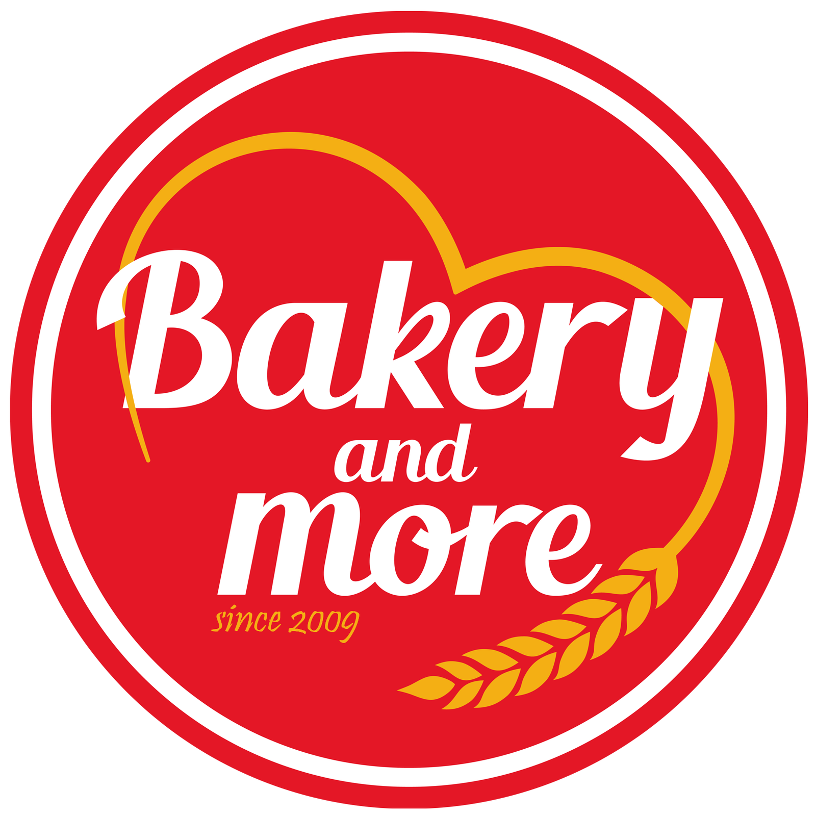 BAKERY AND MORE