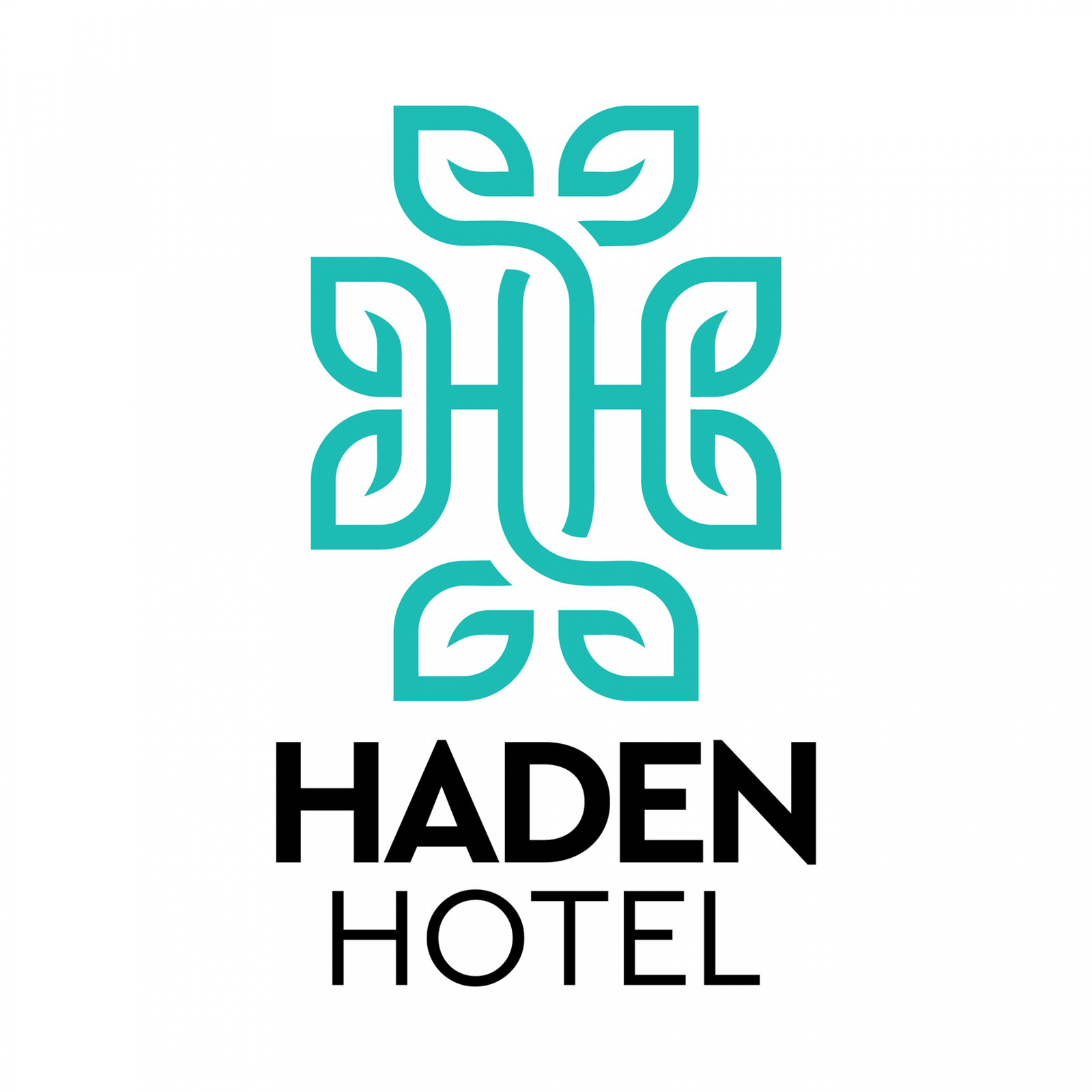 HADEN HOTEL